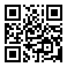 Código QR a tresnahub.com
